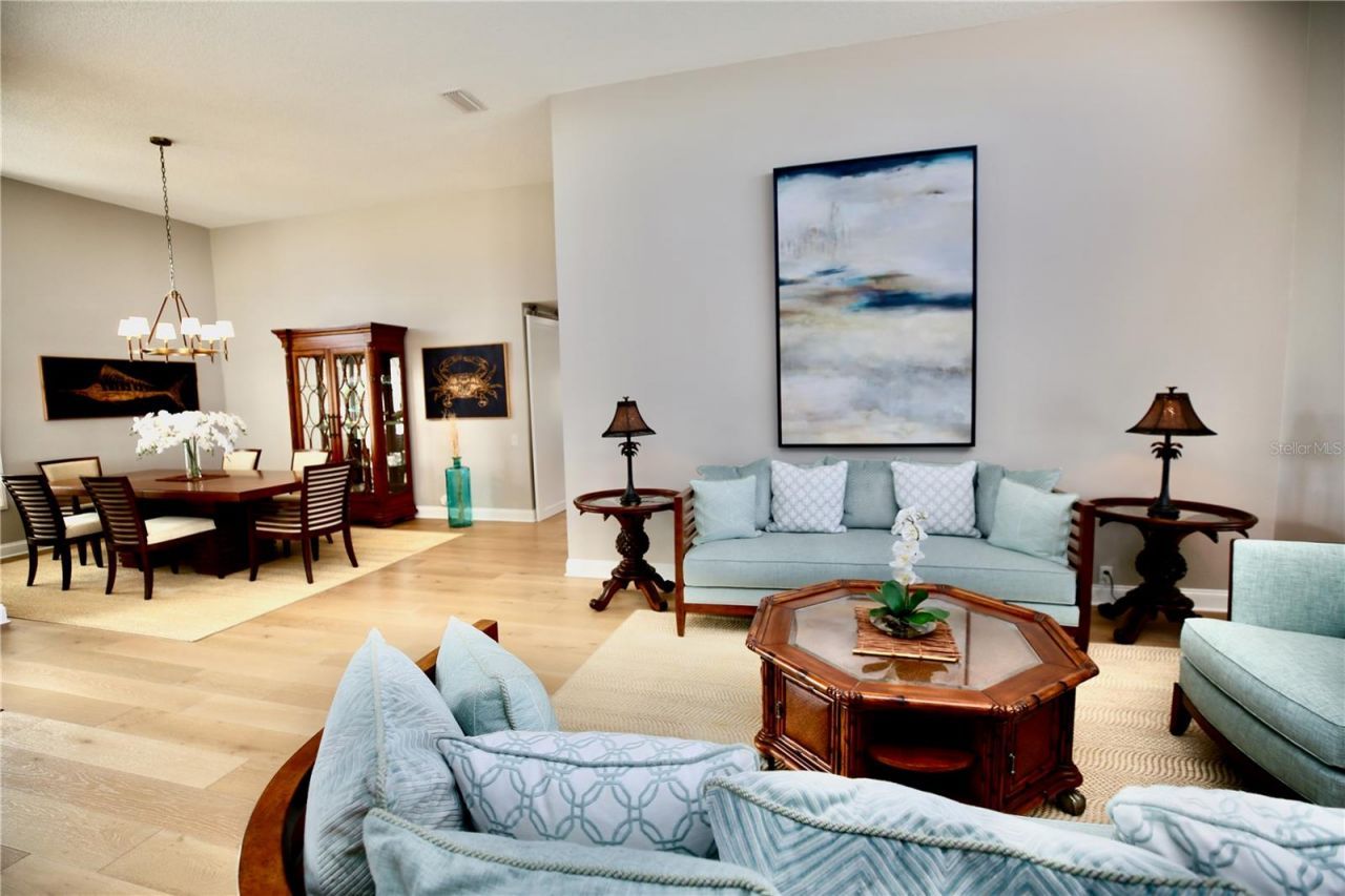 5806 Cruiser Way, Tampa, FL 33615 Photo