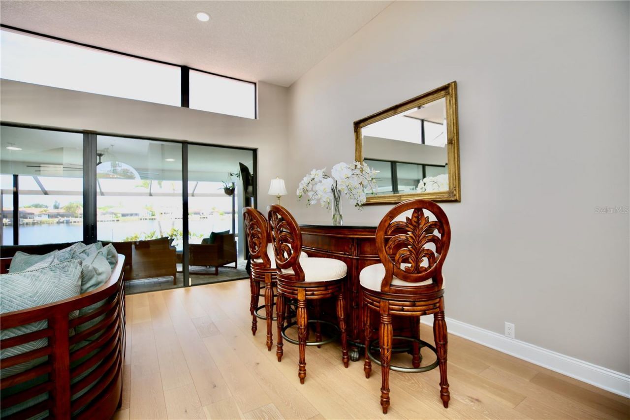 5806 Cruiser Way, Tampa, FL 33615 Photo