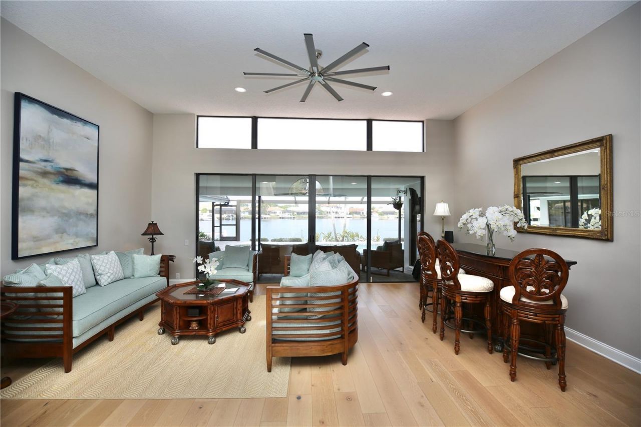 5806 Cruiser Way, Tampa, FL 33615 Photo