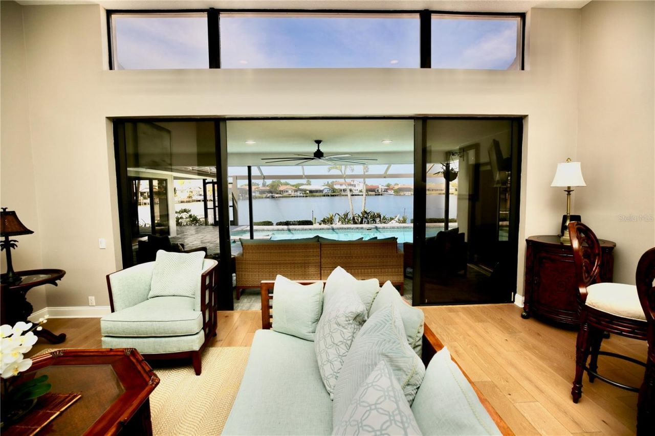 5806 Cruiser Way, Tampa, FL 33615 Photo