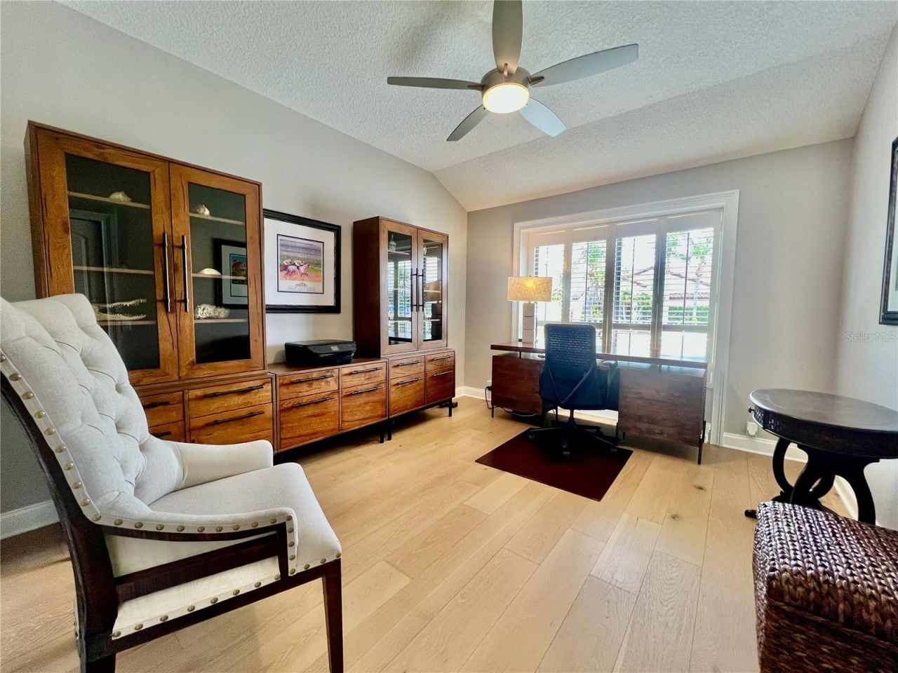 5806 Cruiser Way, Tampa, FL 33615 Photo