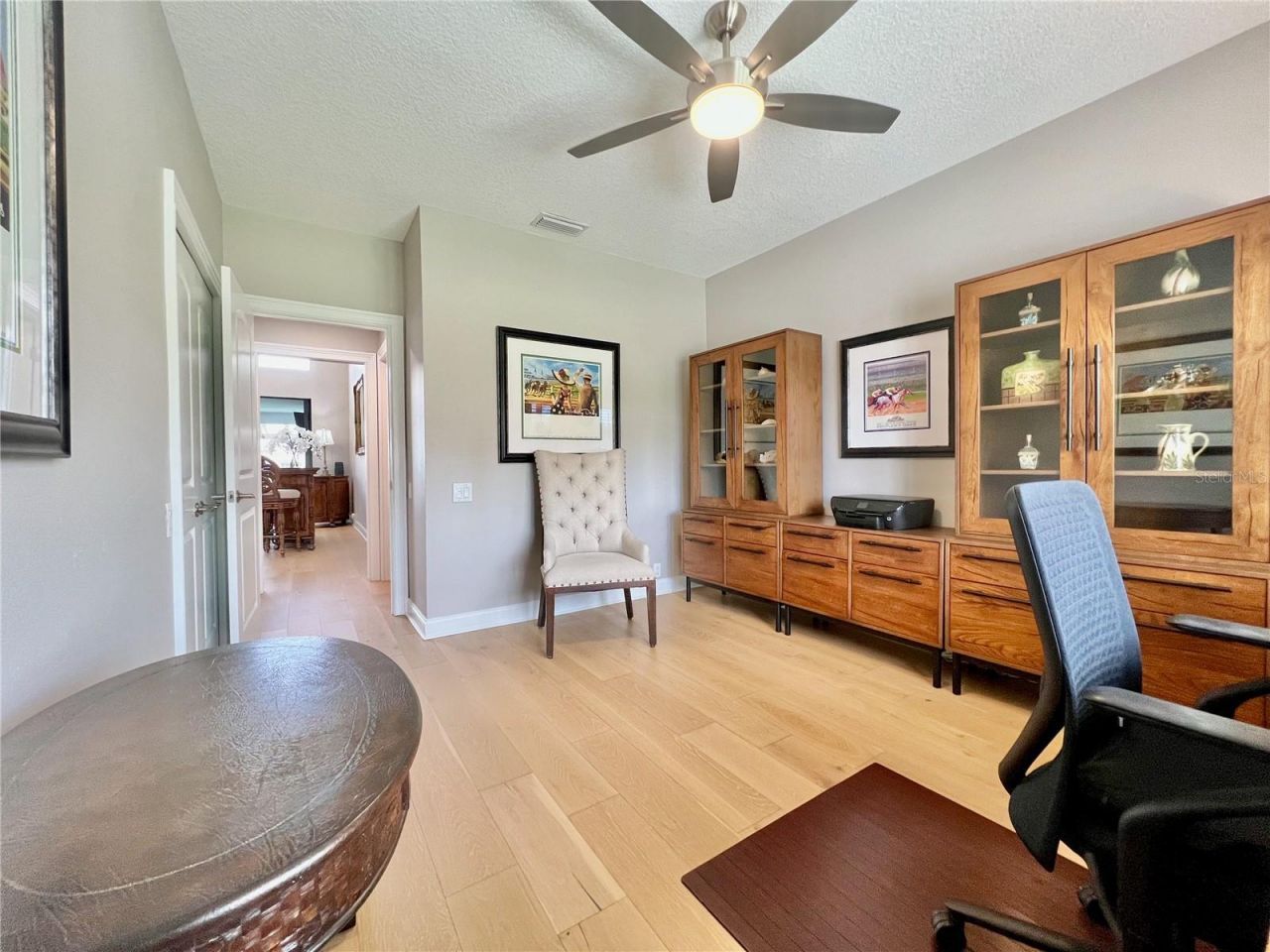 5806 Cruiser Way, Tampa, FL 33615 Photo