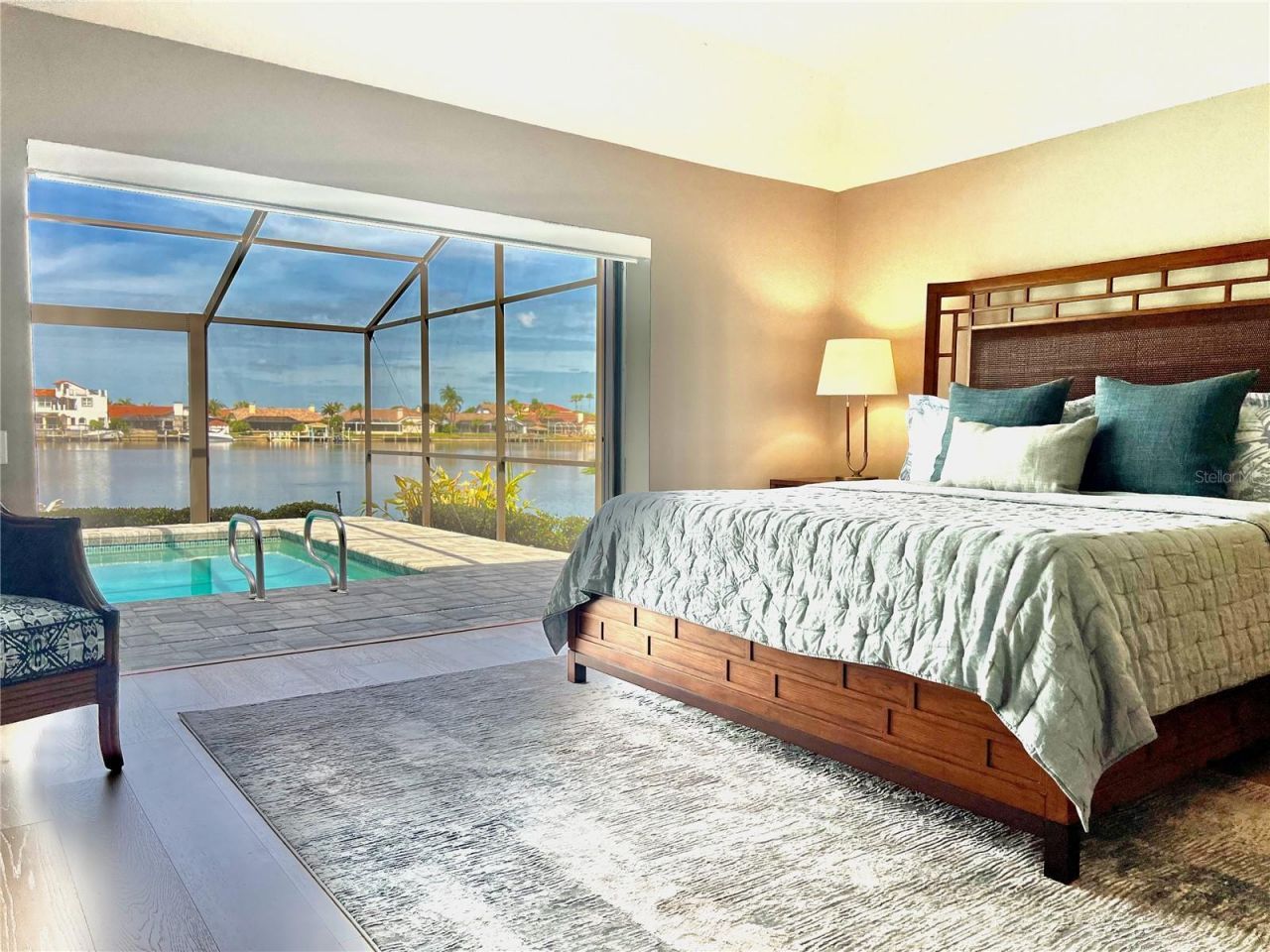 5806 Cruiser Way, Tampa, FL 33615 Photo