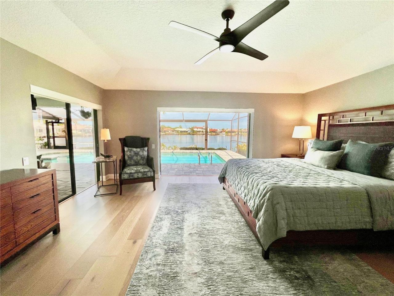 5806 Cruiser Way, Tampa, FL 33615 Photo