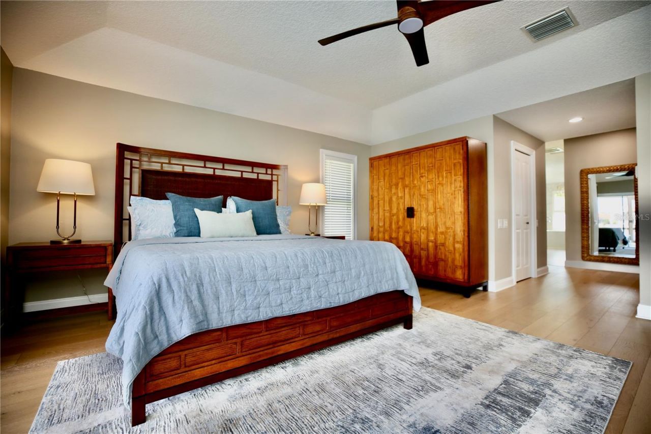 5806 Cruiser Way, Tampa, FL 33615 Photo