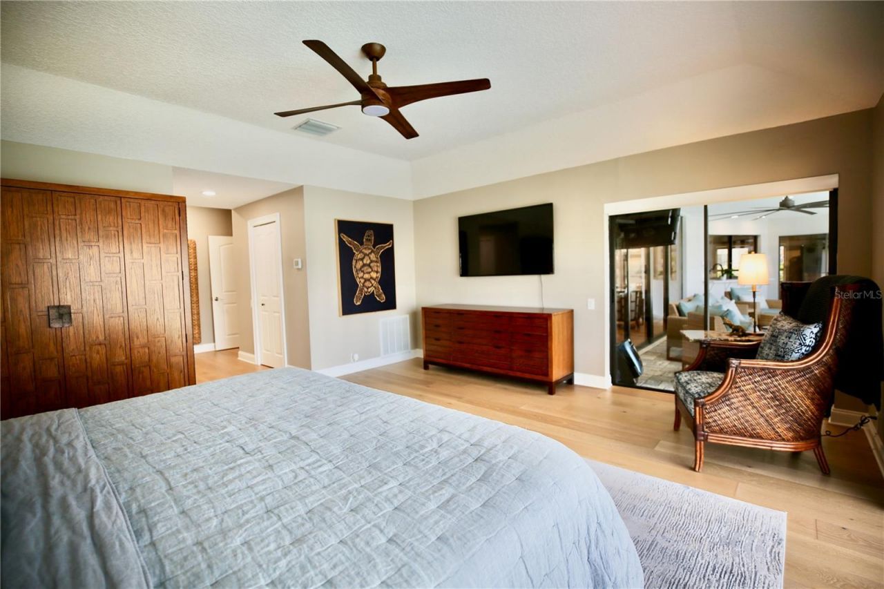 5806 Cruiser Way, Tampa, FL 33615 Photo