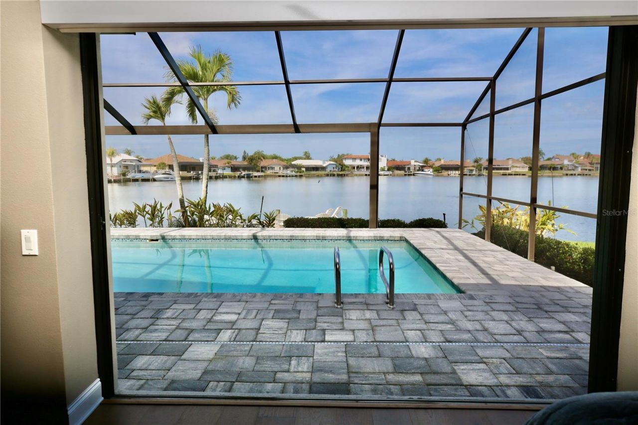 5806 Cruiser Way, Tampa, FL 33615 Photo