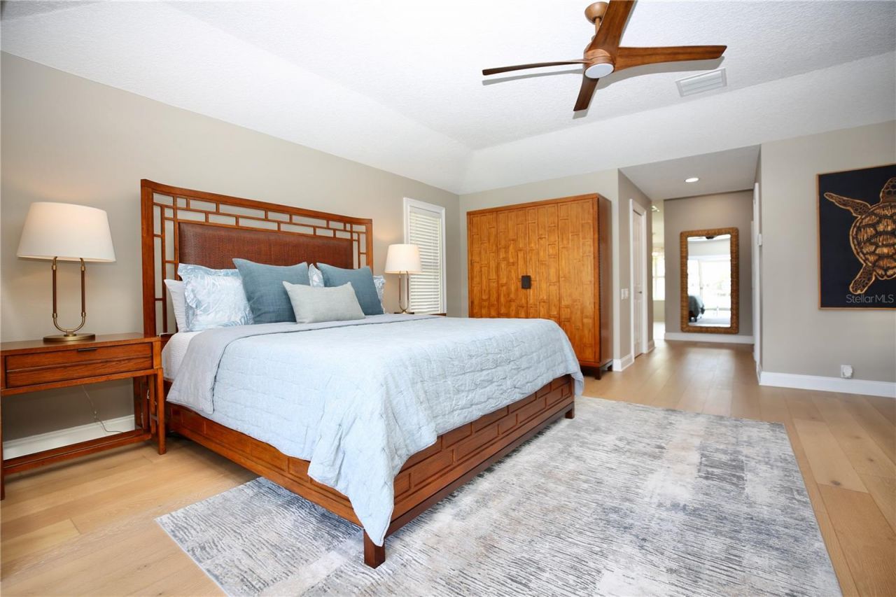 5806 Cruiser Way, Tampa, FL 33615 Photo