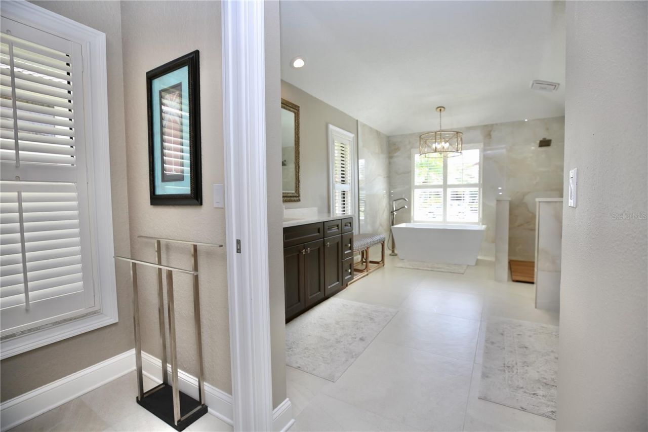 5806 Cruiser Way, Tampa, FL 33615 Photo