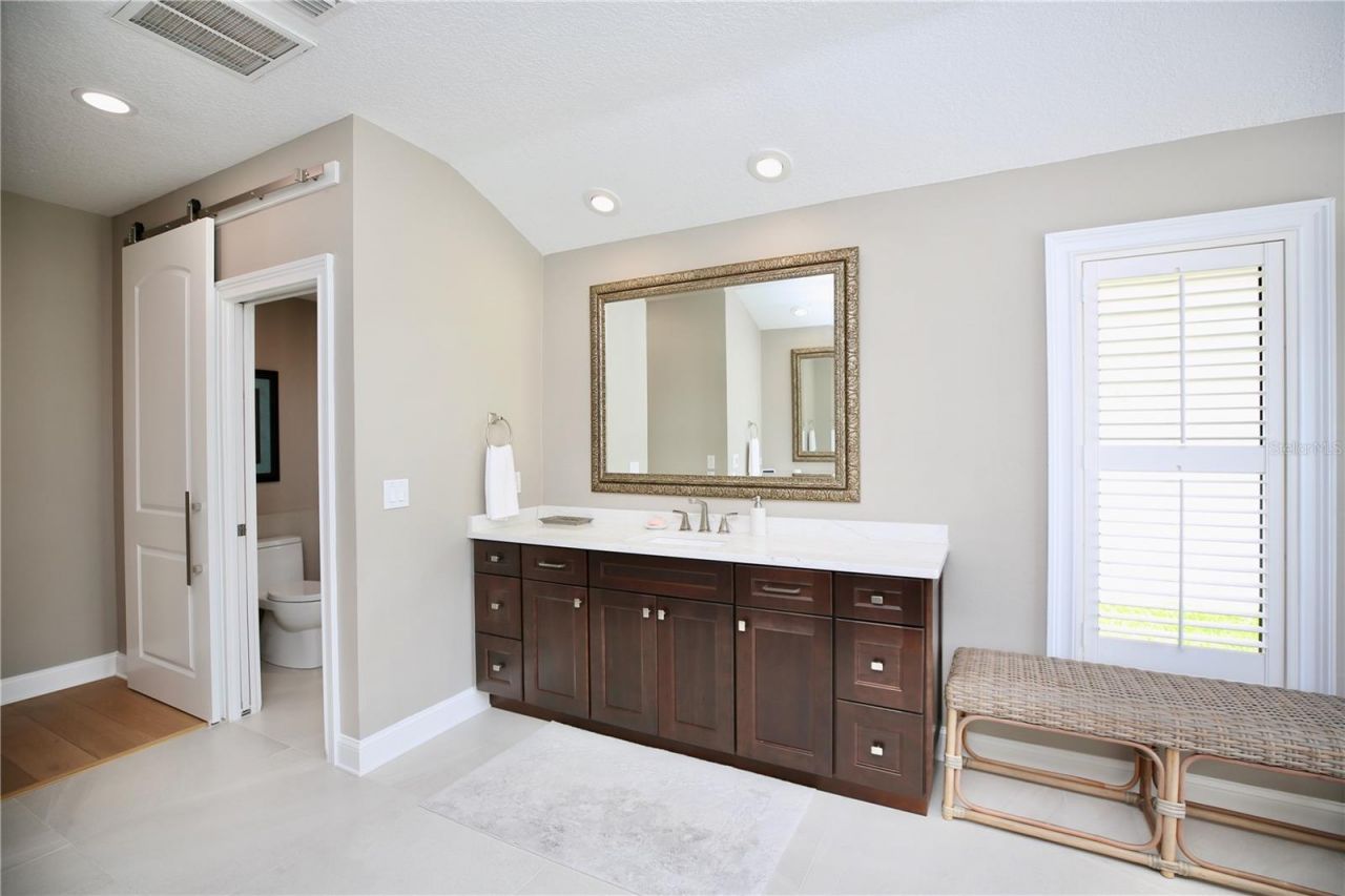 5806 Cruiser Way, Tampa, FL 33615 Photo