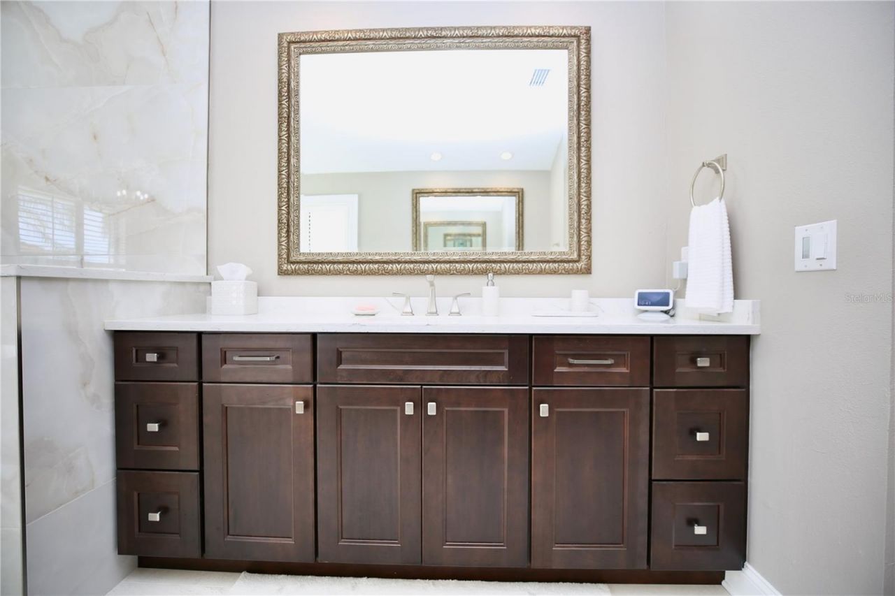 5806 Cruiser Way, Tampa, FL 33615 Photo