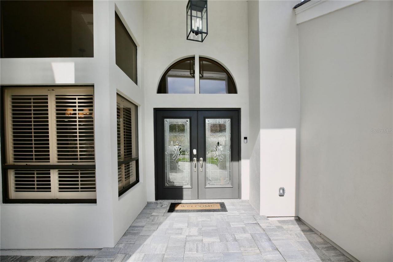 5806 Cruiser Way, Tampa, FL 33615 Photo