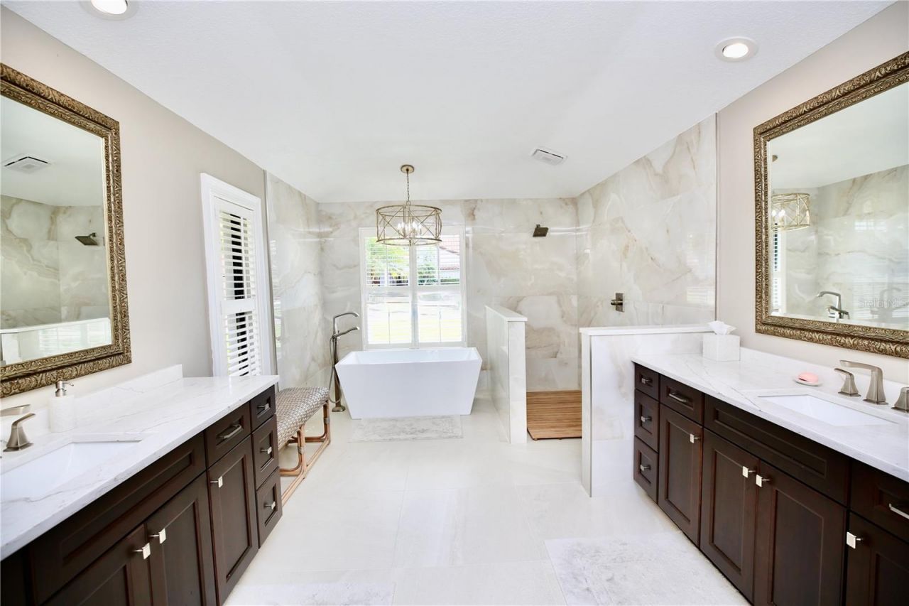 5806 Cruiser Way, Tampa, FL 33615 Photo