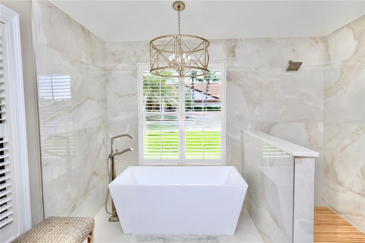 5806 Cruiser Way, Tampa, FL 33615 Photo