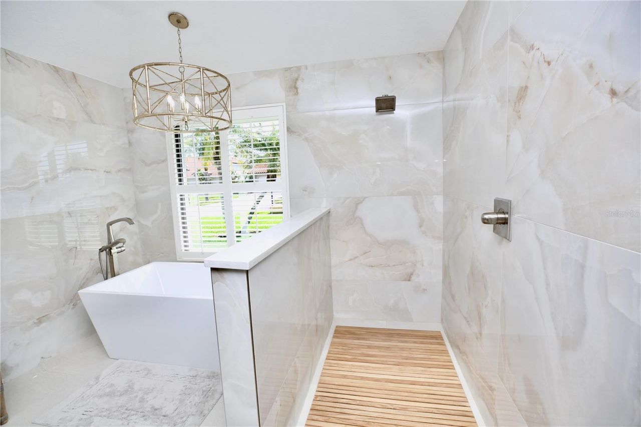 5806 Cruiser Way, Tampa, FL 33615 Photo