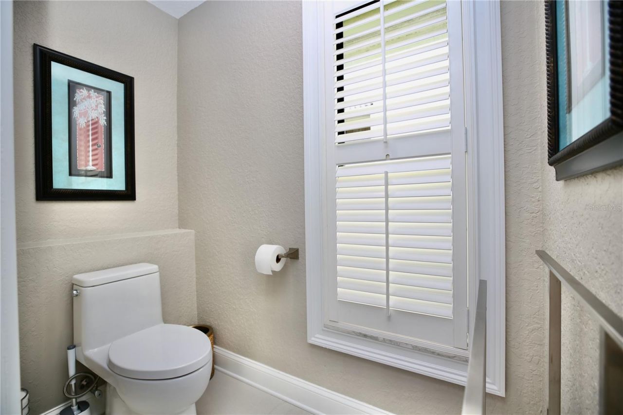 5806 Cruiser Way, Tampa, FL 33615 Photo