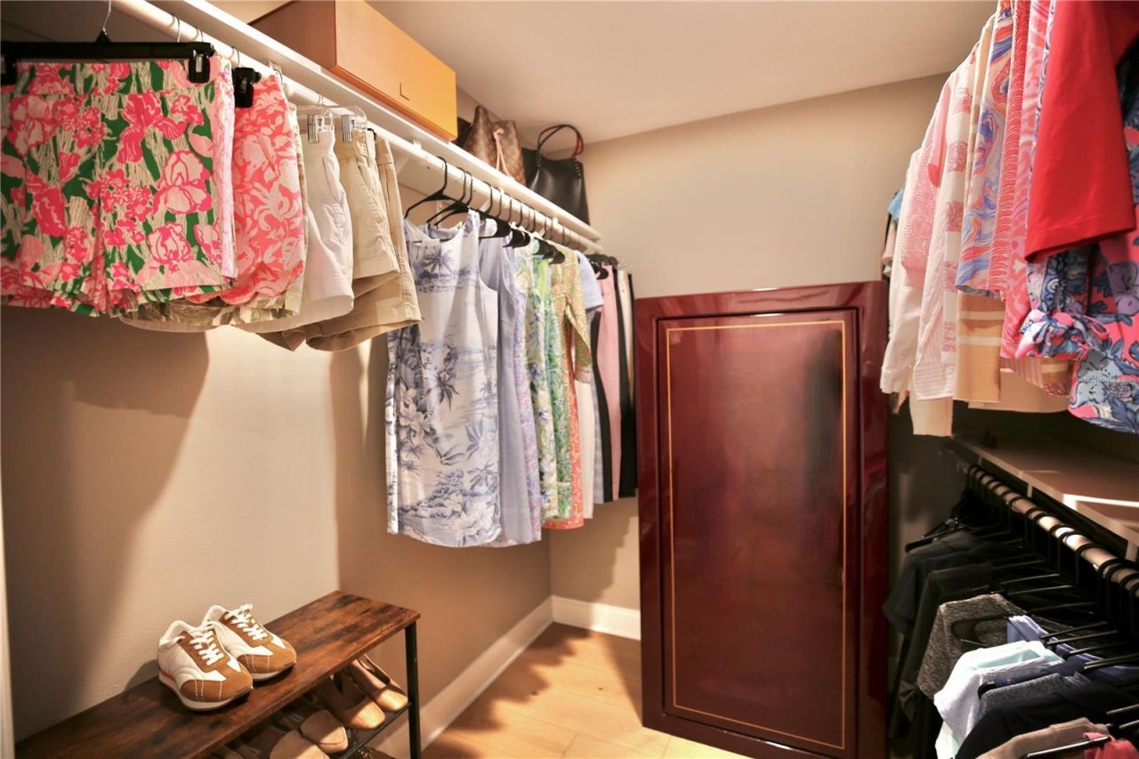 5806 Cruiser Way, Tampa, FL 33615 Photo