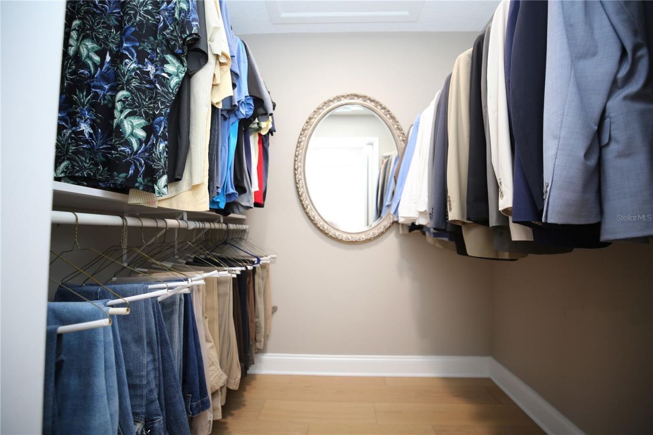 5806 Cruiser Way, Tampa, FL 33615 Photo