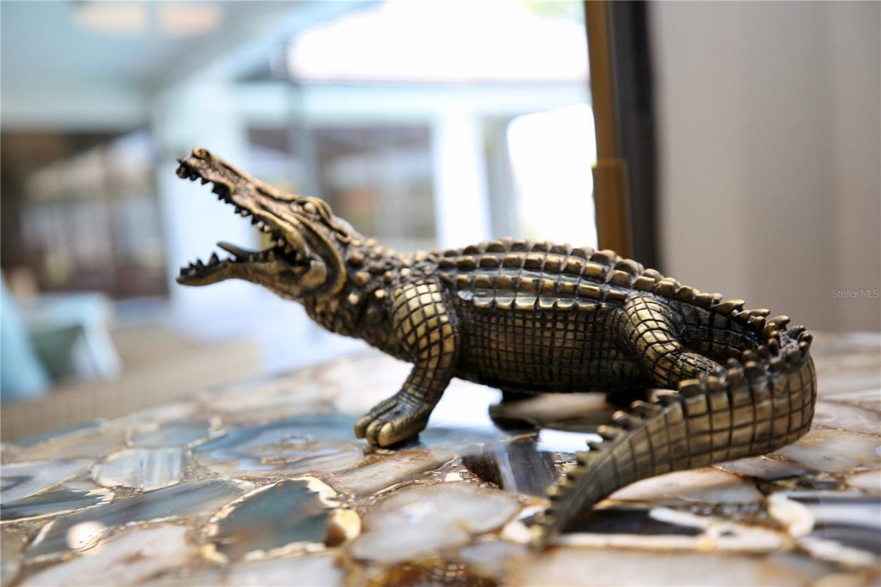 5806 Cruiser Way, Tampa, FL 33615 Photo