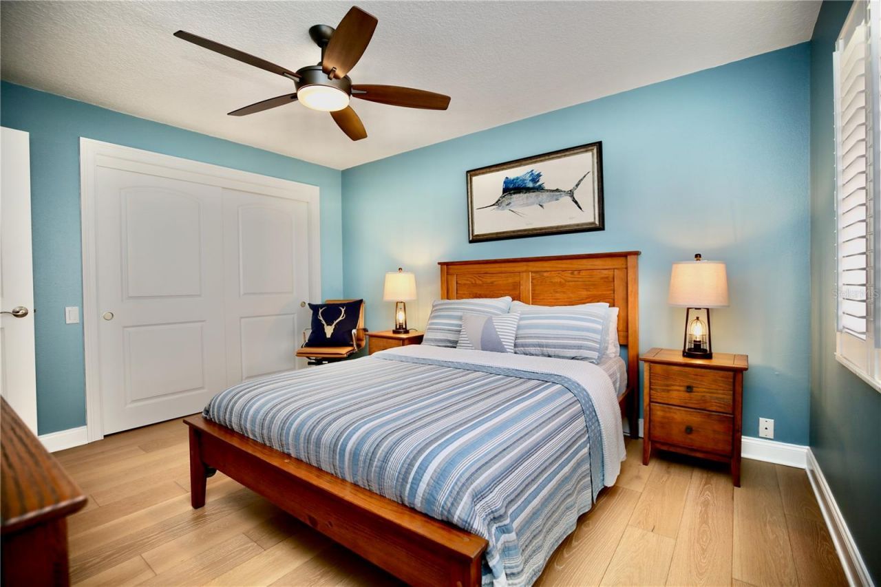 5806 Cruiser Way, Tampa, FL 33615 Photo