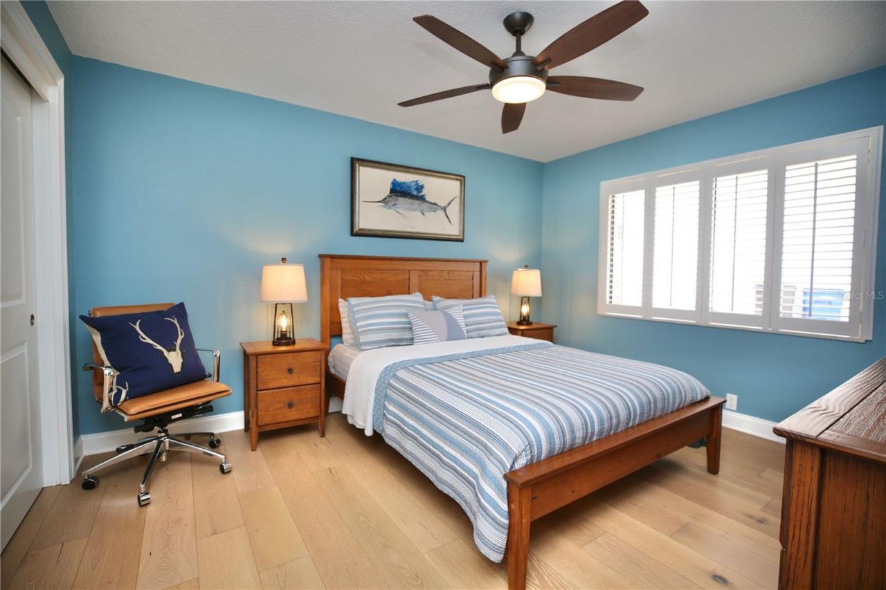 5806 Cruiser Way, Tampa, FL 33615 Photo