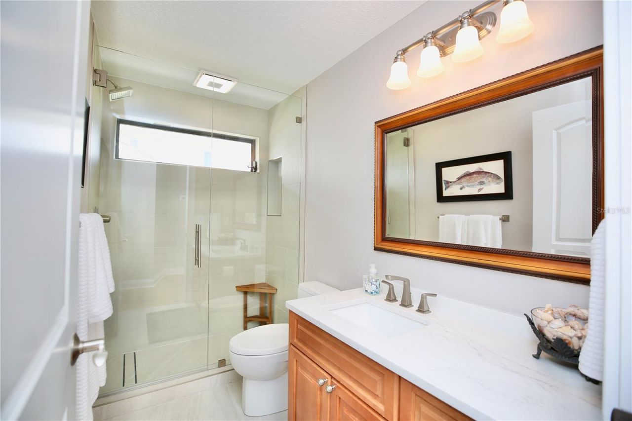 5806 Cruiser Way, Tampa, FL 33615 Photo