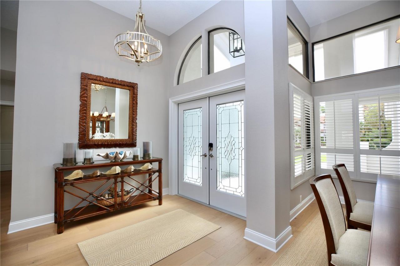 5806 Cruiser Way, Tampa, FL 33615 Photo