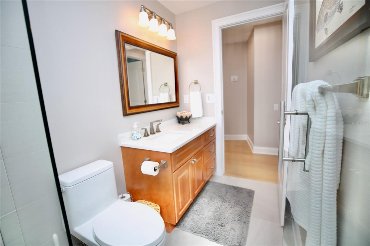 5806 Cruiser Way, Tampa, FL 33615 Photo