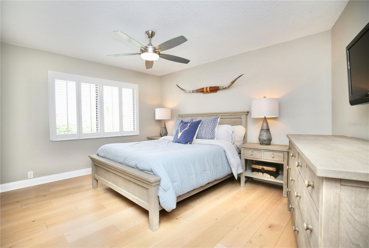 5806 Cruiser Way, Tampa, FL 33615 Photo