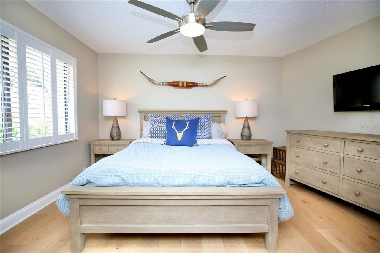 5806 Cruiser Way, Tampa, FL 33615 Photo