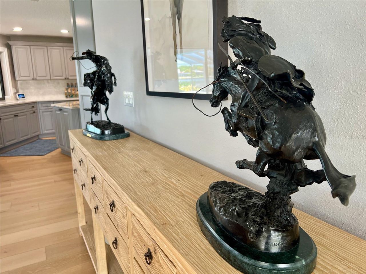 5806 Cruiser Way, Tampa, FL 33615 Photo