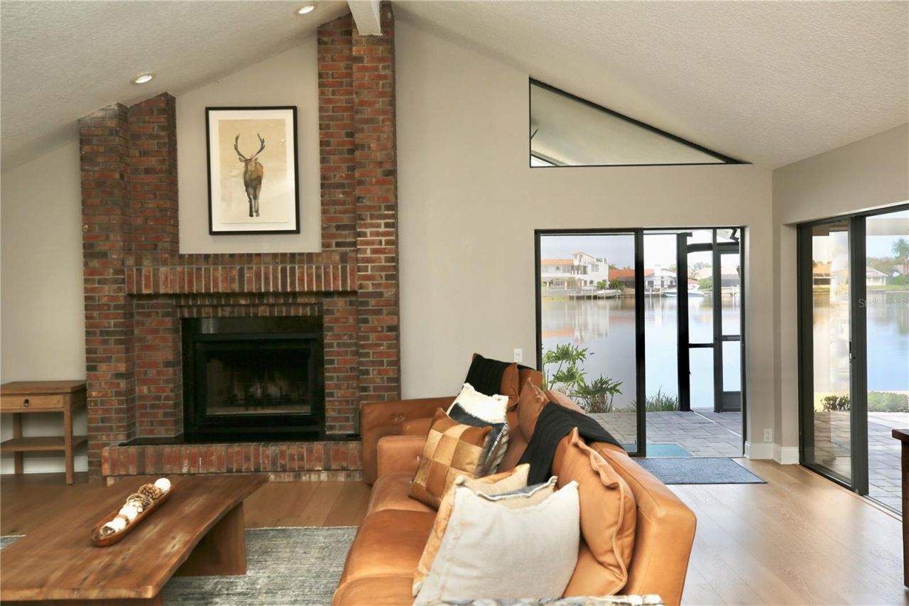 5806 Cruiser Way, Tampa, FL 33615 Photo