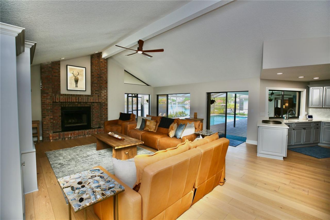 5806 Cruiser Way, Tampa, FL 33615 Photo