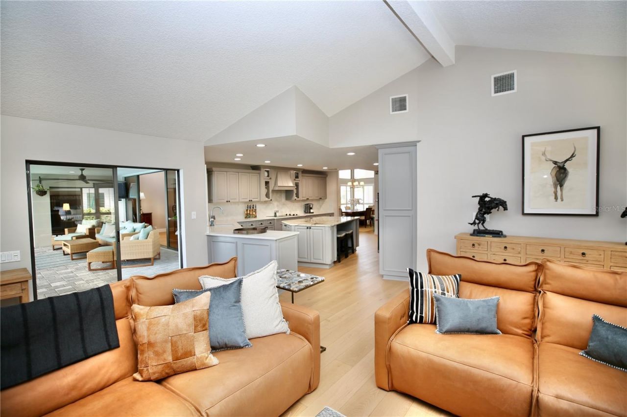 5806 Cruiser Way, Tampa, FL 33615 Photo