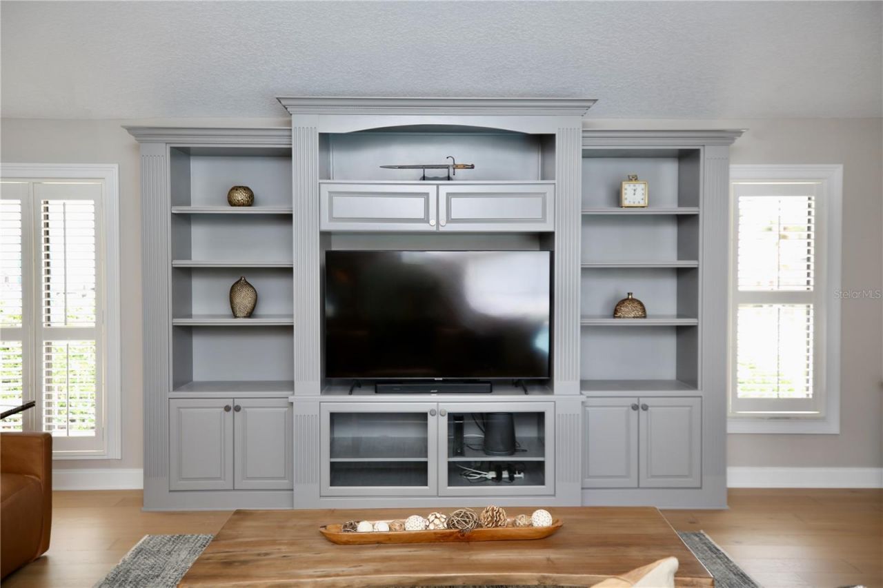 5806 Cruiser Way, Tampa, FL 33615 Photo