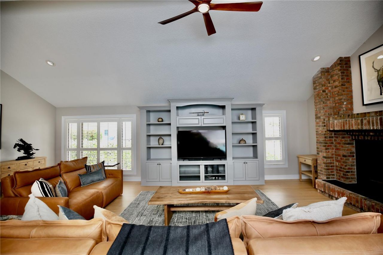 5806 Cruiser Way, Tampa, FL 33615 Photo