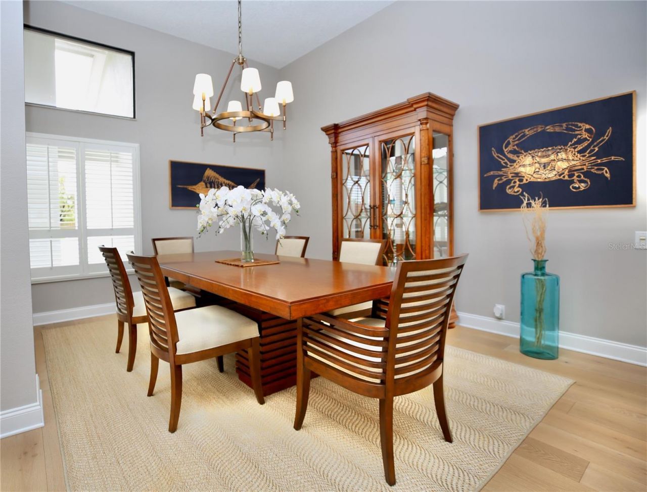 5806 Cruiser Way, Tampa, FL 33615 Photo