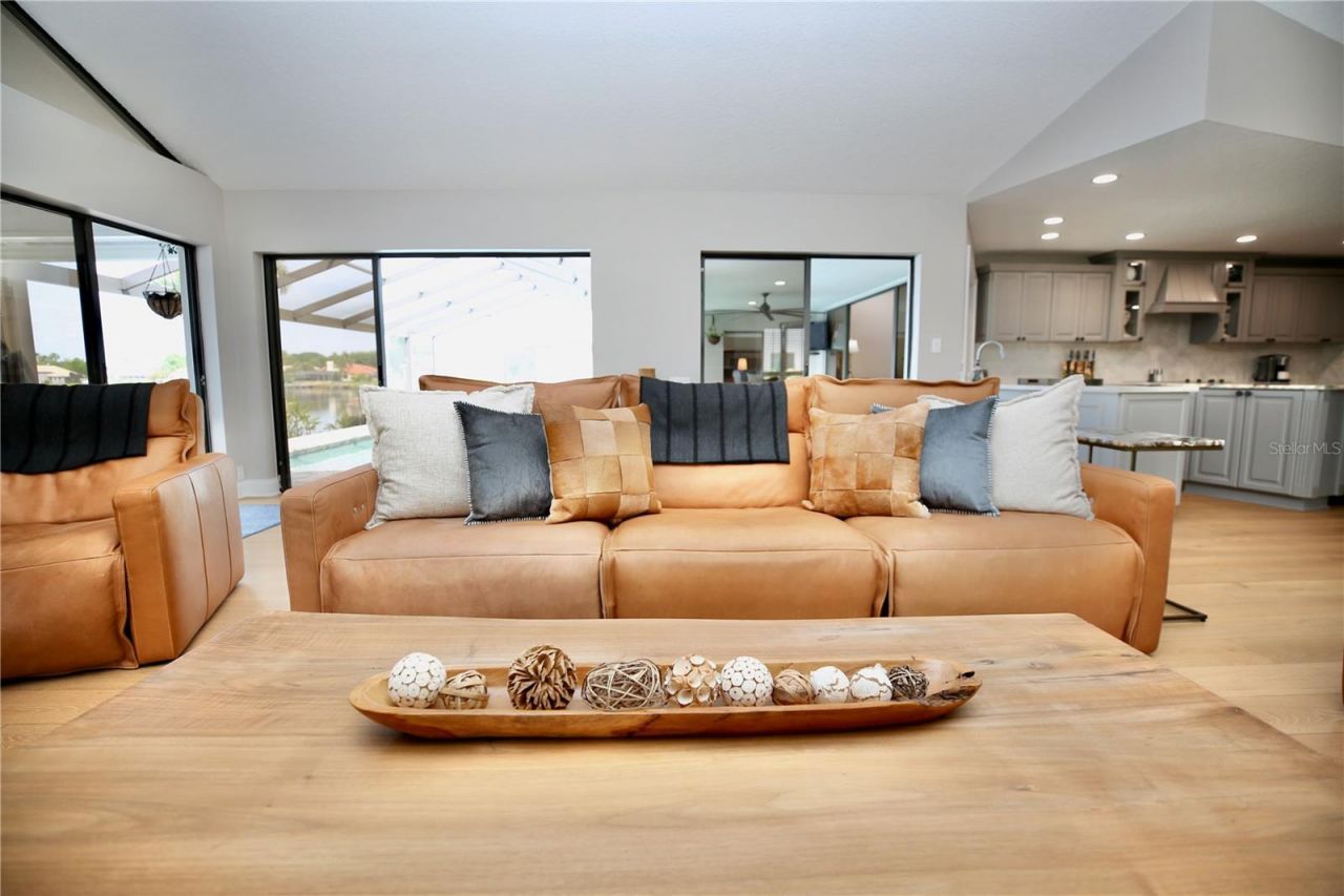 5806 Cruiser Way, Tampa, FL 33615 Photo