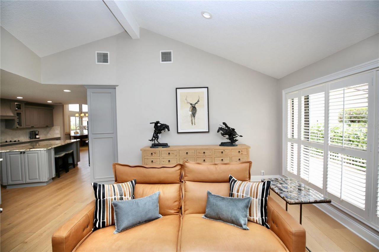 5806 Cruiser Way, Tampa, FL 33615 Photo