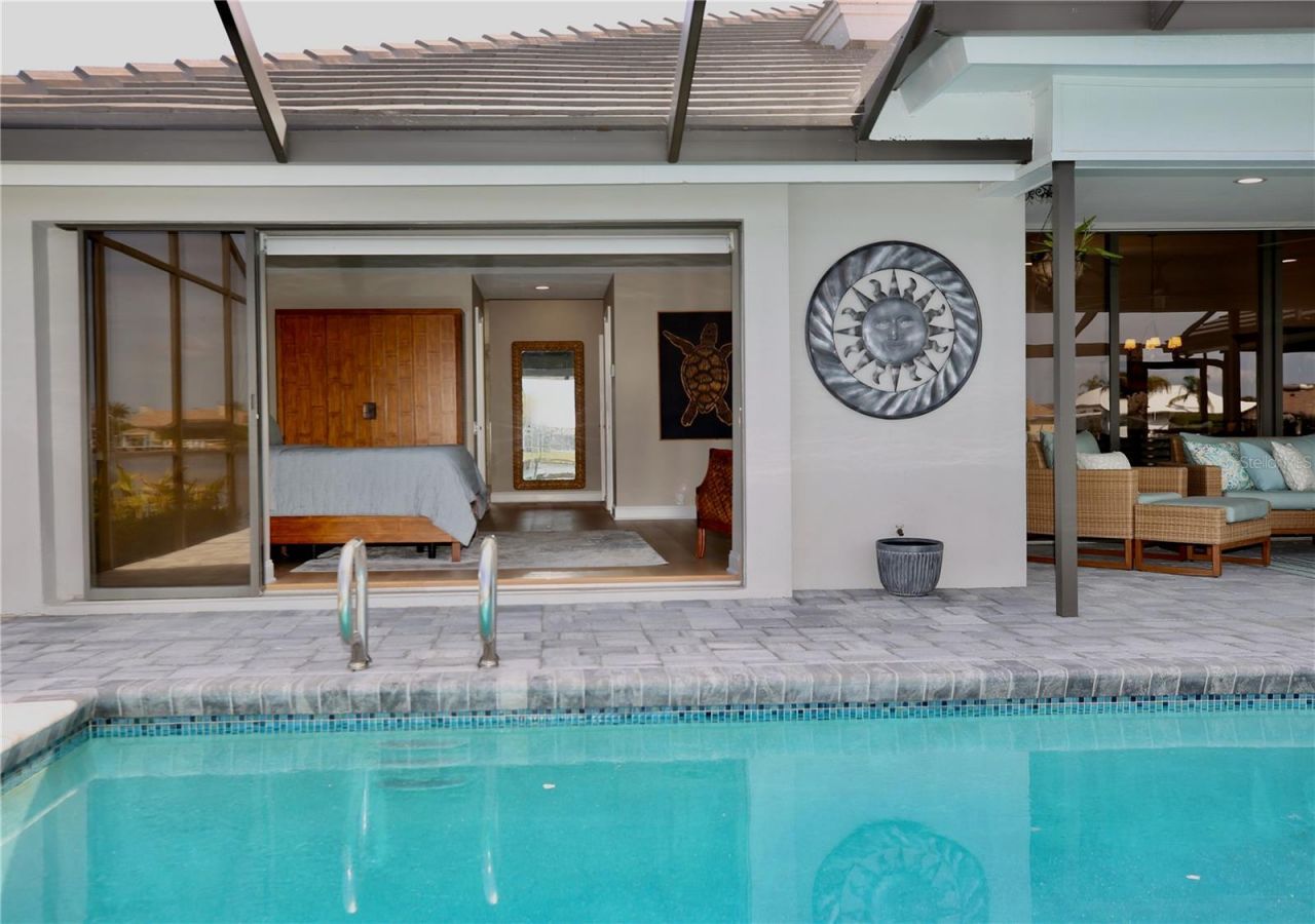 5806 Cruiser Way, Tampa, FL 33615 Photo