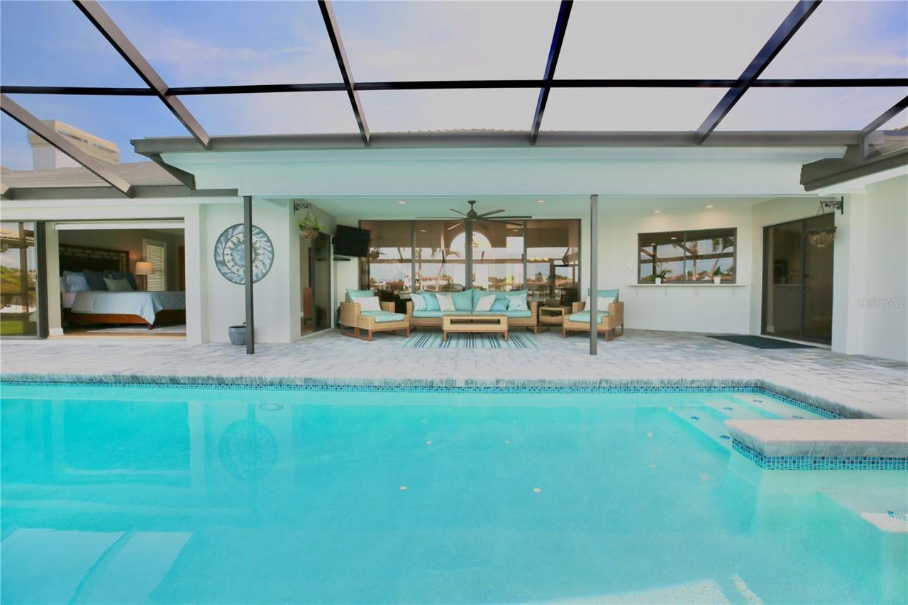 5806 Cruiser Way, Tampa, FL 33615 Photo