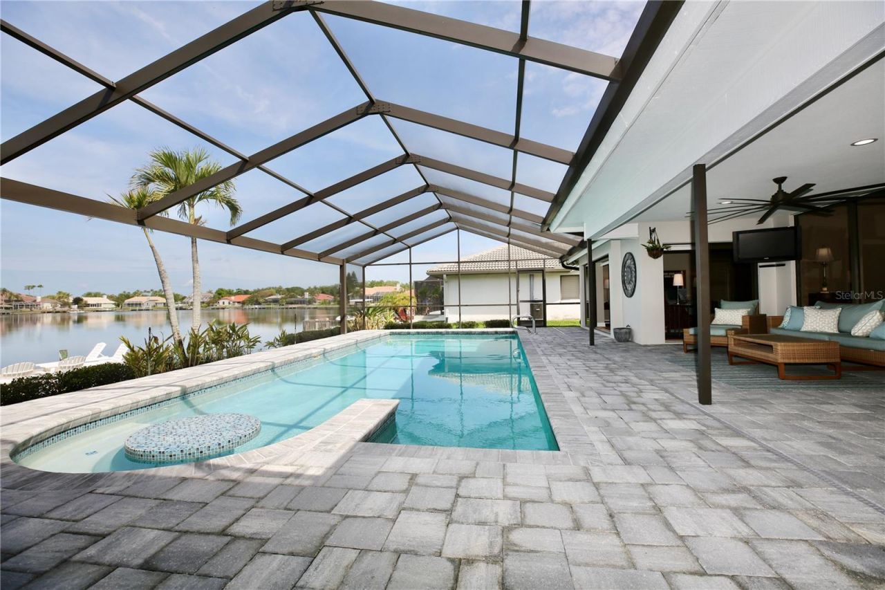 5806 Cruiser Way, Tampa, FL 33615 Photo