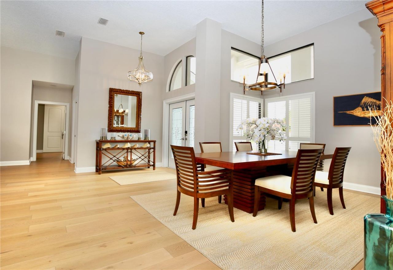 5806 Cruiser Way, Tampa, FL 33615 Photo