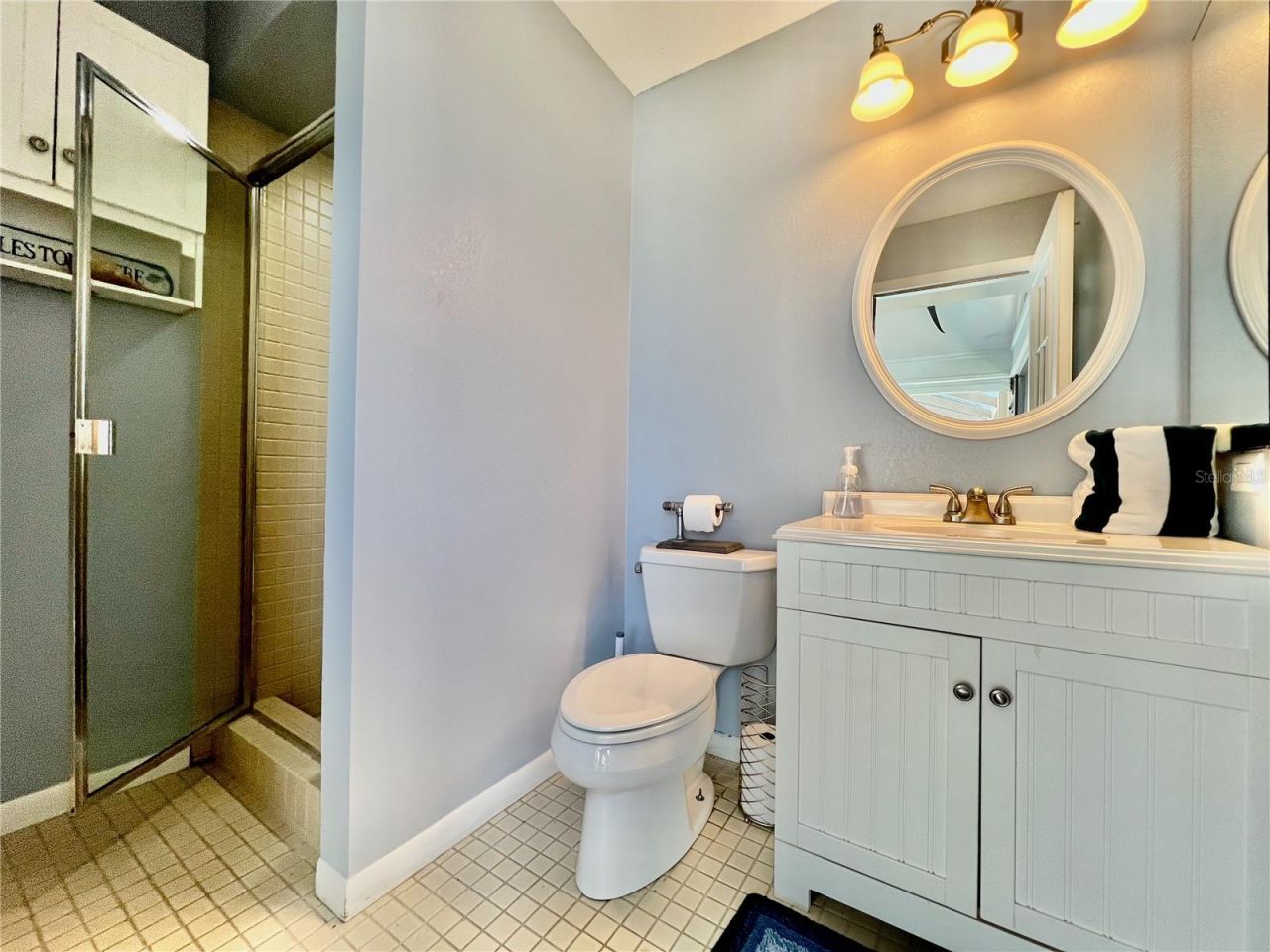 5806 Cruiser Way, Tampa, FL 33615 Photo