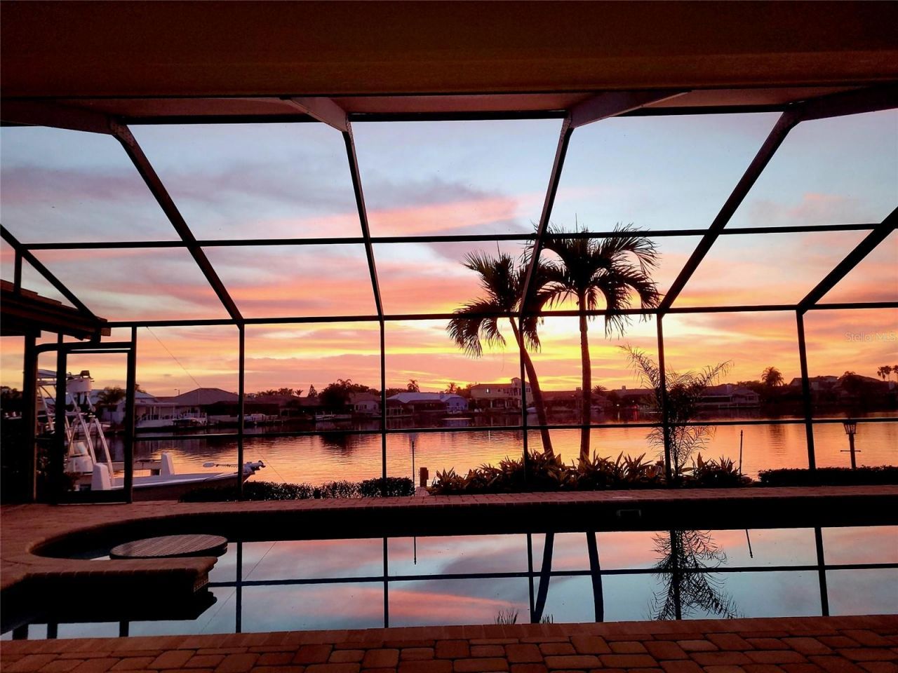 5806 Cruiser Way, Tampa, FL 33615 Photo