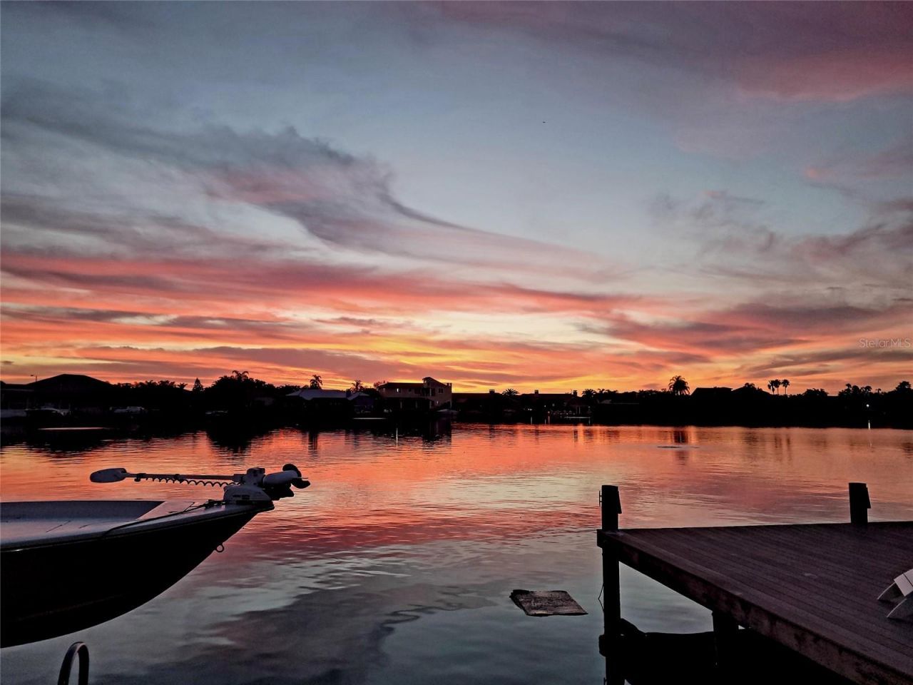 5806 Cruiser Way, Tampa, FL 33615 Photo