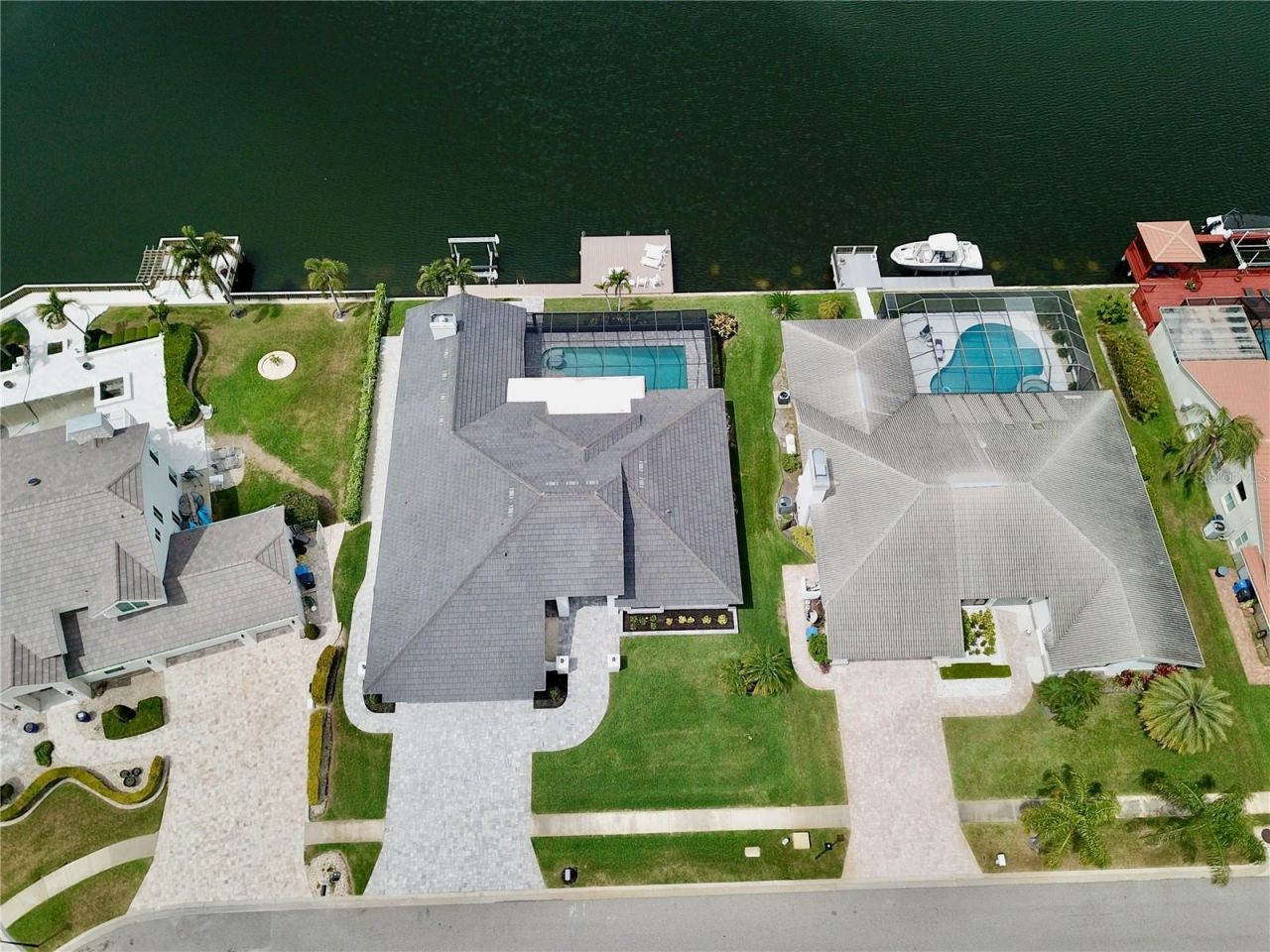 5806 Cruiser Way, Tampa, FL 33615 Photo