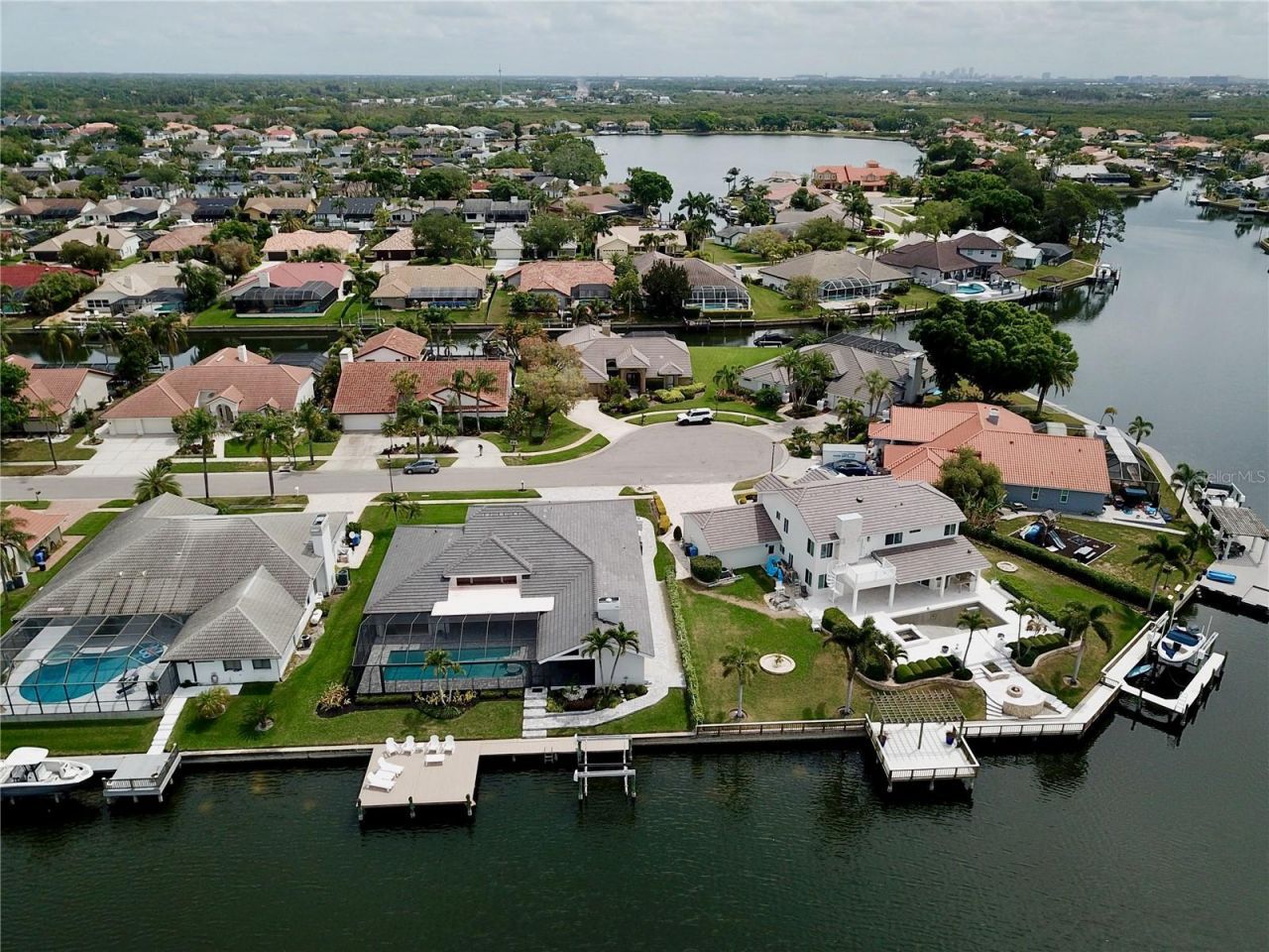 5806 Cruiser Way, Tampa, FL 33615 Photo