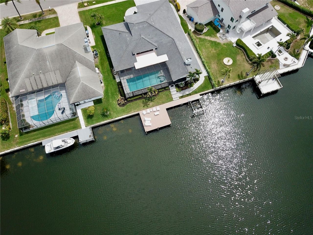 5806 Cruiser Way, Tampa, FL 33615 Photo