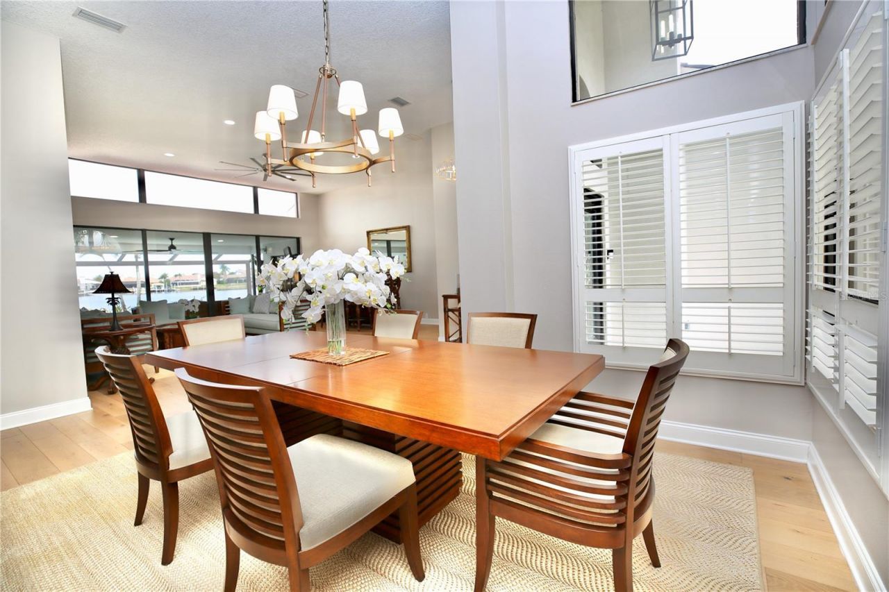 5806 Cruiser Way, Tampa, FL 33615 Photo